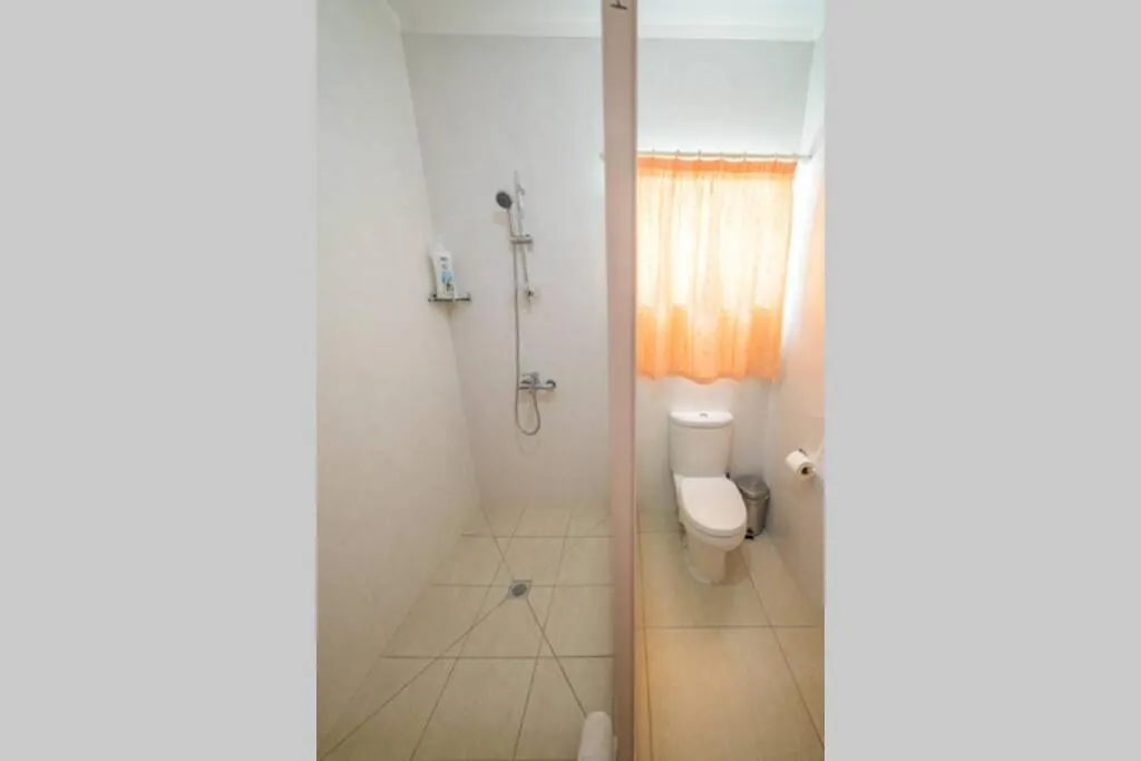 D&M Holiday Apartment Beau Vallon (Mahe)